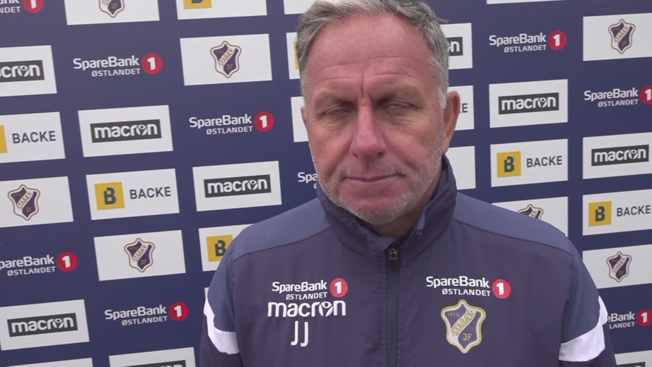 20191101-Jonsson-for-Ranheim.mp4